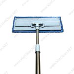 Cay Lau Am Can Tang Do(2)