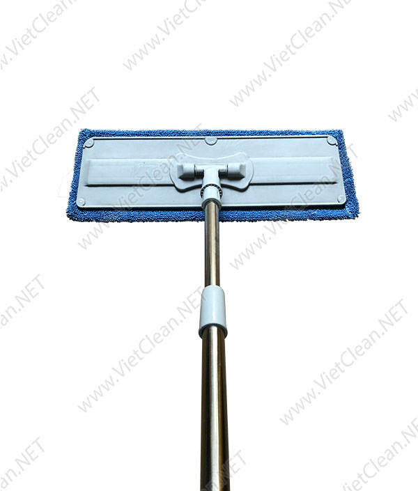 Cay Lau Am Can Tang Do(2)