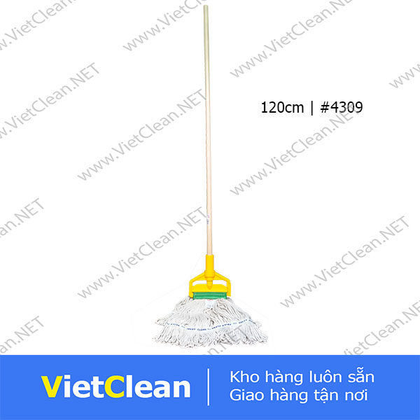 Cay Lau San Uot Can Go