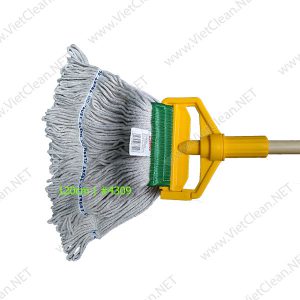 Cay Lau San Uot Can Go(1)