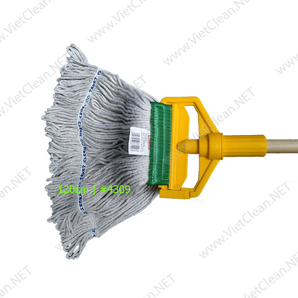 Cay Lau San Uot Can Go(1)