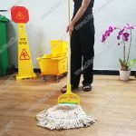 Cay Lau San Uot Can Go(2)