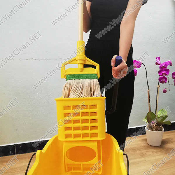 Cay Lau San Uot Can Go(3)