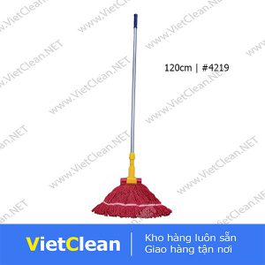 Cay Lau San Uot Mau Do