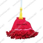 Cay Lau San Uot Mau Do(1)