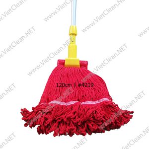 Cay Lau San Uot Mau Do(1)