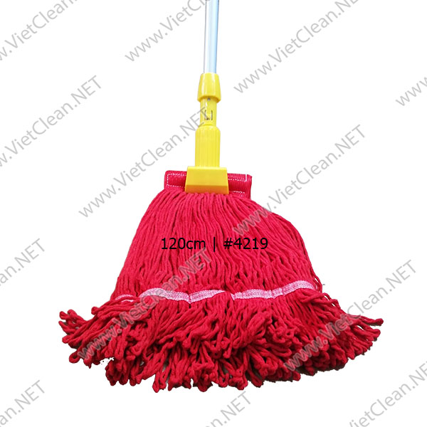 Cay Lau San Uot Mau Do(1)