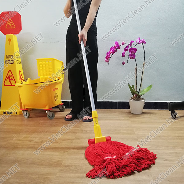 Cay Lau San Uot Mau Do(2)