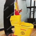 Cay Lau San Uot Mau Do(3)