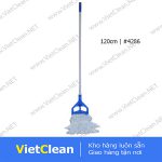 Cay Lau San Uot Mau Trang