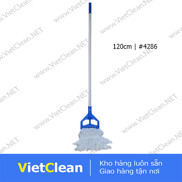 Cay Lau San Uot Mau Trang Cay Lau San Uot Mau Trang