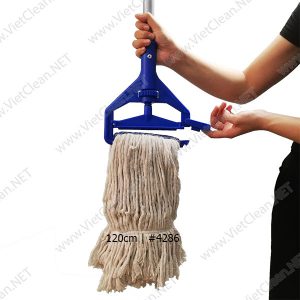 Cay Lau San Uot Mau Trang(1)