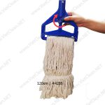 Cay Lau San Uot Mau Trang(2)