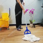 Cay Lau San Uot Mau Trang(3)