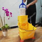 Cay Lau San Uot Mau Trang(4)