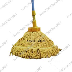 Cay Lau San Uot Mau Vang(1)