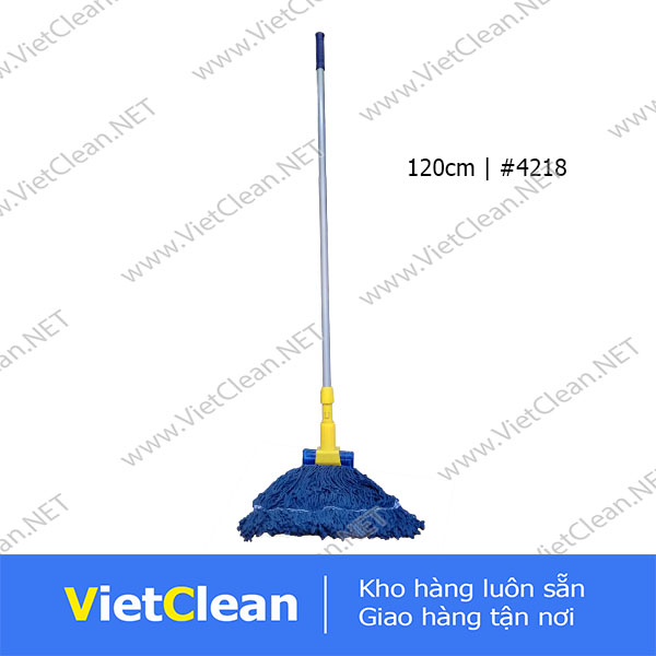 Cay Lau San Uot Xanh Duong Cay Lau San Uot Xanh Duong