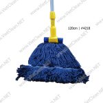 Cay Lau San Uot Xanh Duong(1)