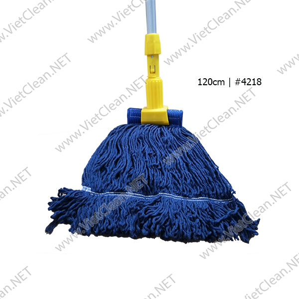 Cay Lau San Uot Xanh Duong(1)