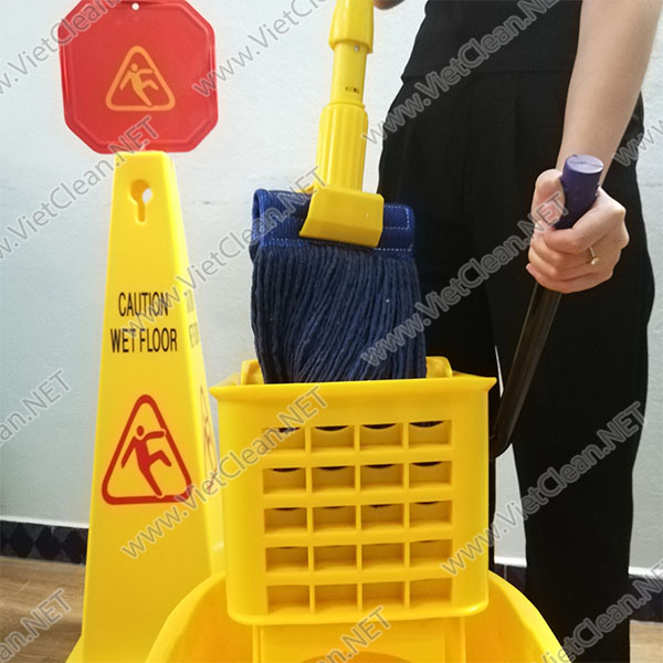 Cay Lau San Uot Xanh Duong(3)