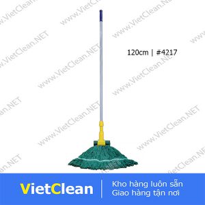 Cay Lau San Uot Xanh La