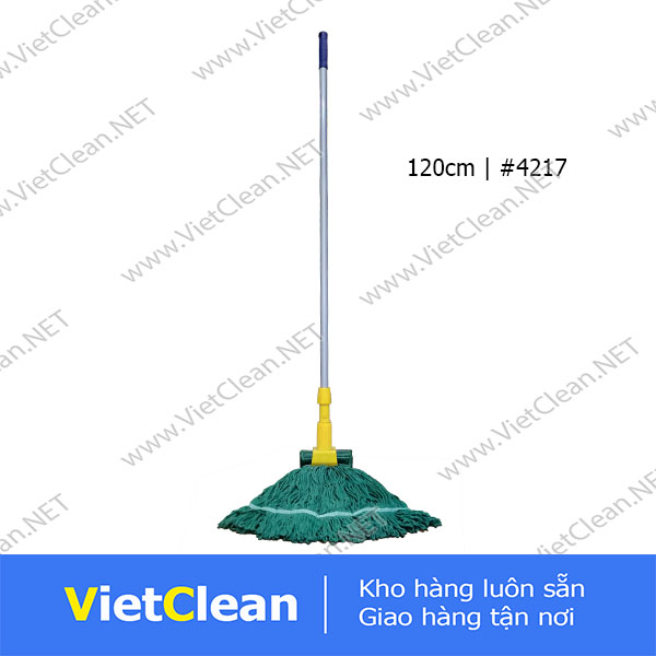 Cay Lau San Uot Xanh La Cay Lau San Uot Xanh La