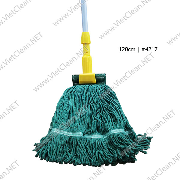 Cay Lau San Uot Xanh La(1)