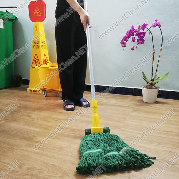 Cay Lau San Uot Xanh La(2)