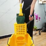 Cay Lau San Uot Xanh La(3)