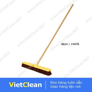 Cay Quet San 46cm 4476