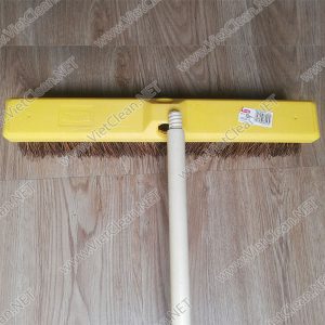 Cay Quet San 46cm 4476(1)