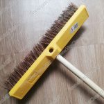 Cay Quet San 46cm 4476(2)