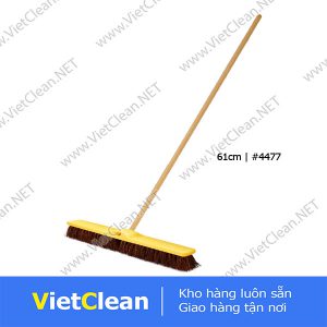 Cay Quet San 46cm 4477