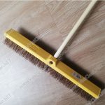 Cay Quet San 46cm 4477(1)