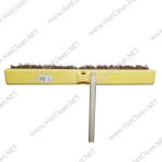 Cay Quet San 46cm 4477(2)