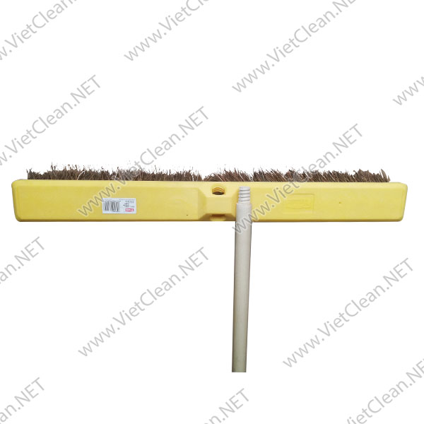 Cay Quet San 46cm 4477(2)