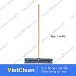 Cay Quet San 46cm 4478