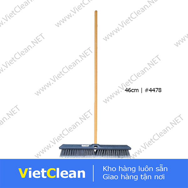 Cay Quet San 46cm 4478