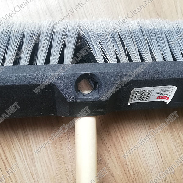 Cay Quet San 46cm 4478(1)