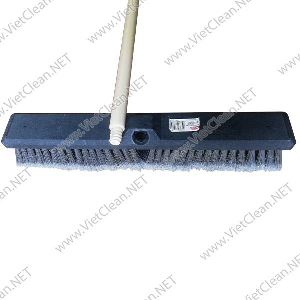 Cay Quet San 46cm 4478(2)