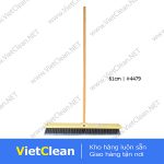 Cay Quet San 61cm 4479