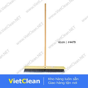 Cay Quet San 61cm 4479