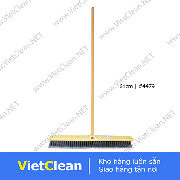 Cay Quet San 61cm 4479