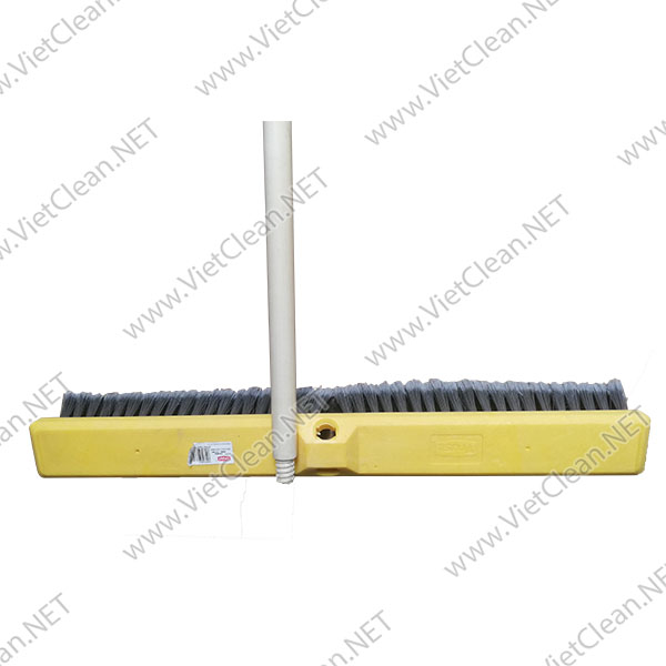 Cay Quet San 61cm 4479(2)