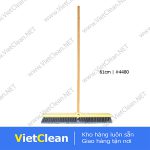 Cay Quet San 61cm 4480