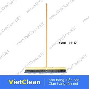 Cay Quet San 61cm 4480