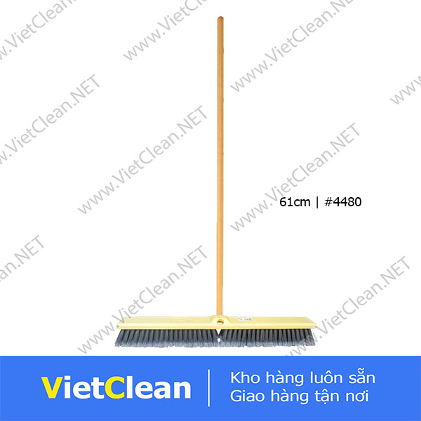 Cay Quet San 61cm 4480 Cay Quet San 61cm 4480