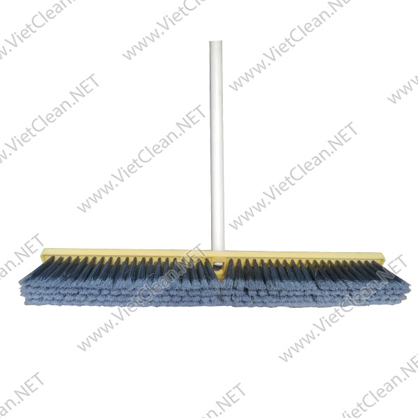 Cay Quet San 61cm 4480(1)