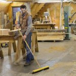 cay-quet-san-61cm-4480(2)