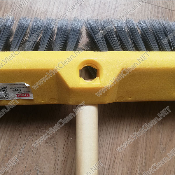 Cay Quet San 61cm 4480(3)